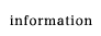 information